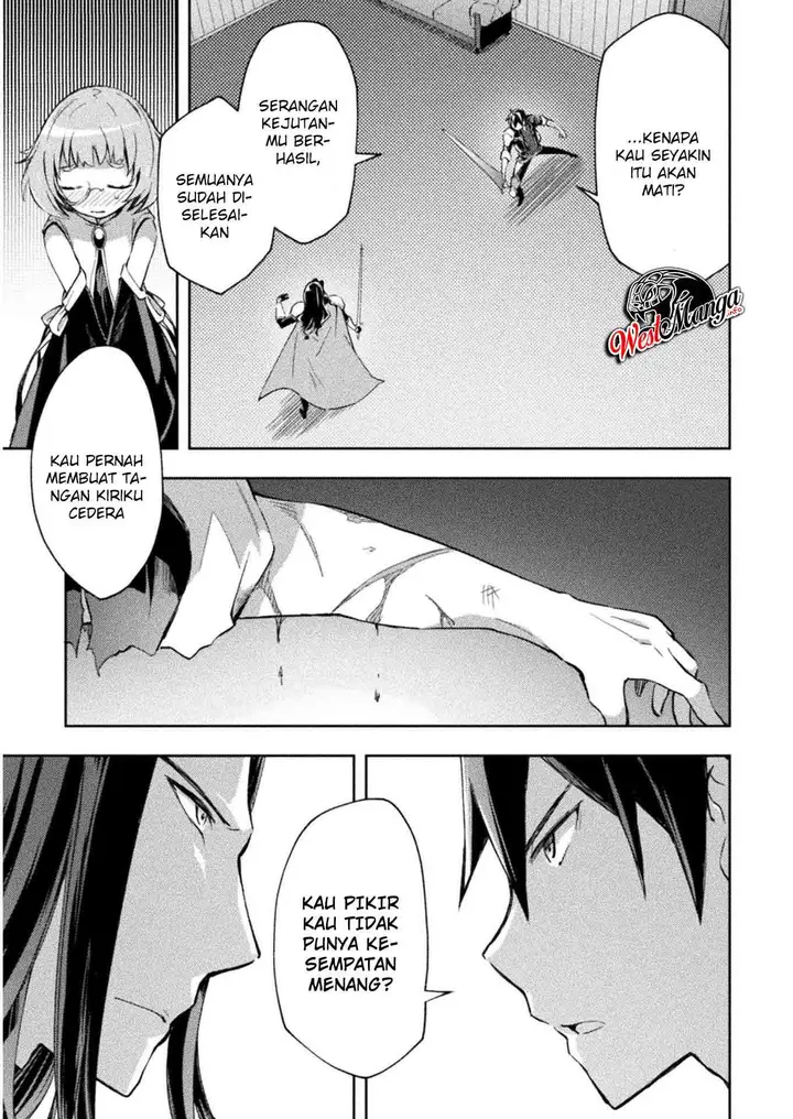 image-komik-dungeon-kurashi-no-moto-yuusha-chapter-29-8/22