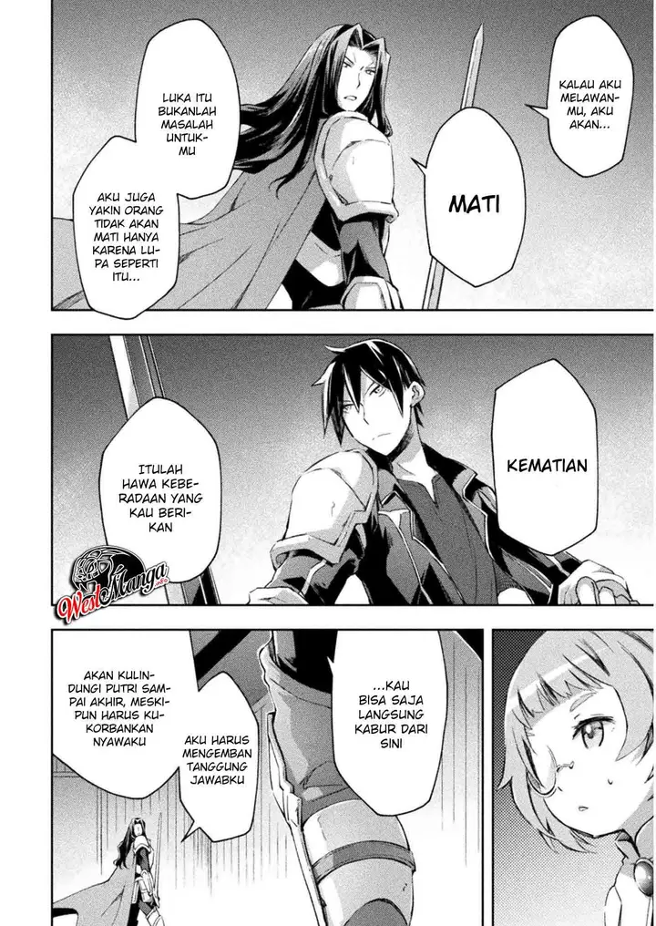 image-komik-dungeon-kurashi-no-moto-yuusha-chapter-29-9/22