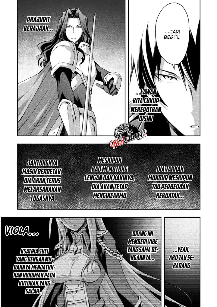 image-komik-dungeon-kurashi-no-moto-yuusha-chapter-29-10/22