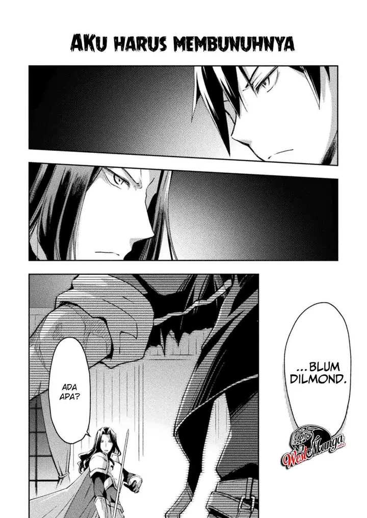 image-komik-dungeon-kurashi-no-moto-yuusha-chapter-29-11/22