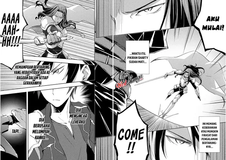 image-komik-dungeon-kurashi-no-moto-yuusha-chapter-29-13/22
