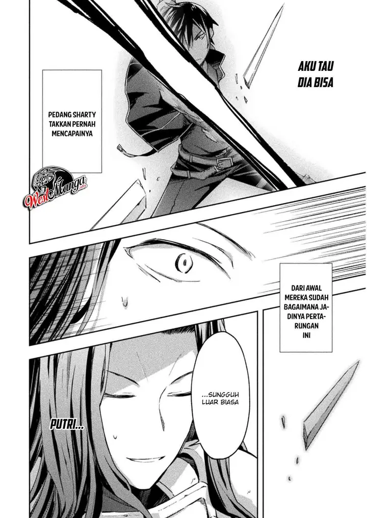 image-komik-dungeon-kurashi-no-moto-yuusha-chapter-29-15/22