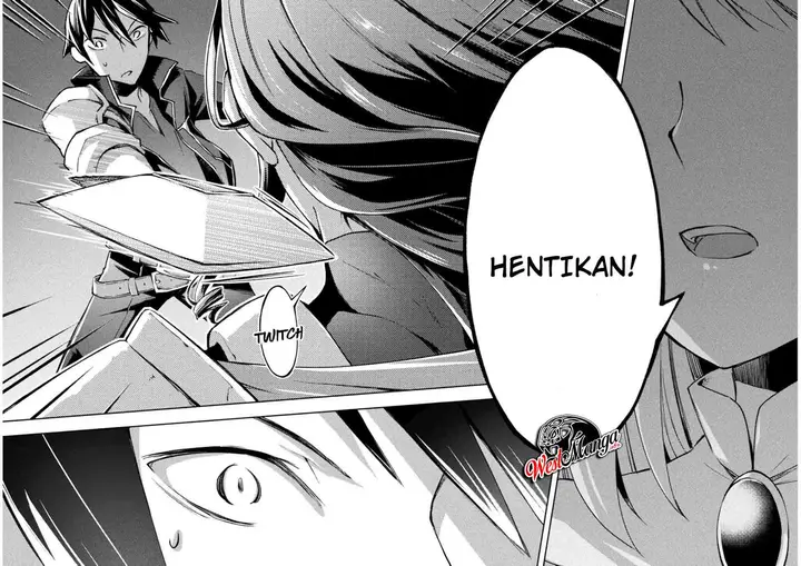 image-komik-dungeon-kurashi-no-moto-yuusha-chapter-29-17/22