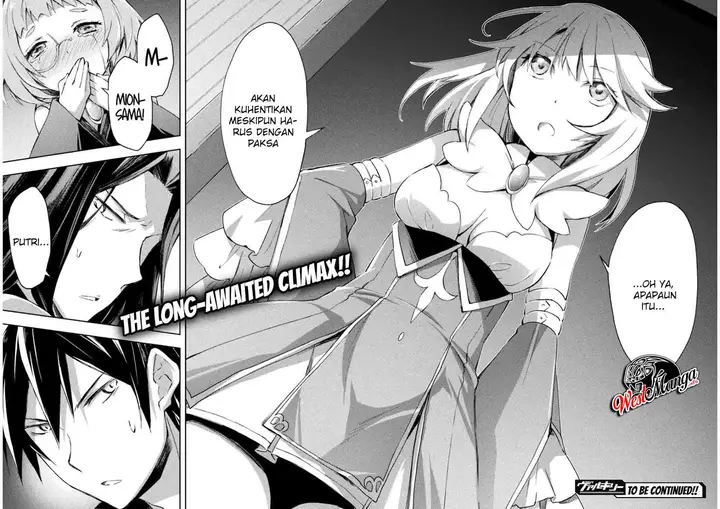 image-komik-dungeon-kurashi-no-moto-yuusha-chapter-29-20/22