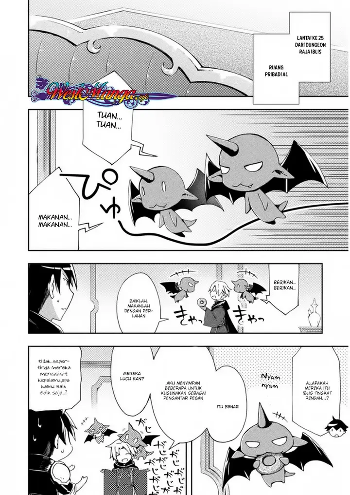 image-komik-dungeon-kurashi-no-moto-yuusha-chapter-3-3/25