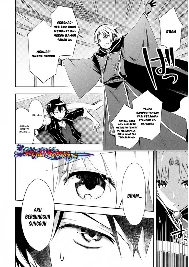 image-komik-dungeon-kurashi-no-moto-yuusha-chapter-3-5/25