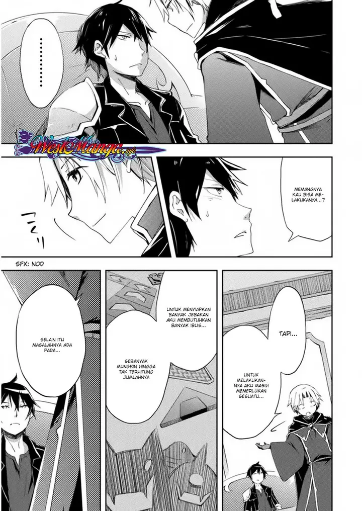 image-komik-dungeon-kurashi-no-moto-yuusha-chapter-3-6/25