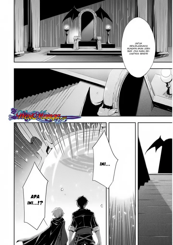 image-komik-dungeon-kurashi-no-moto-yuusha-chapter-3-7/25