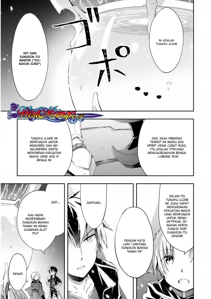 image-komik-dungeon-kurashi-no-moto-yuusha-chapter-3-8/25