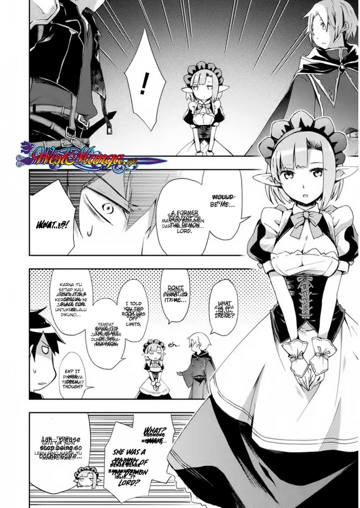 image-komik-dungeon-kurashi-no-moto-yuusha-chapter-3-11/25
