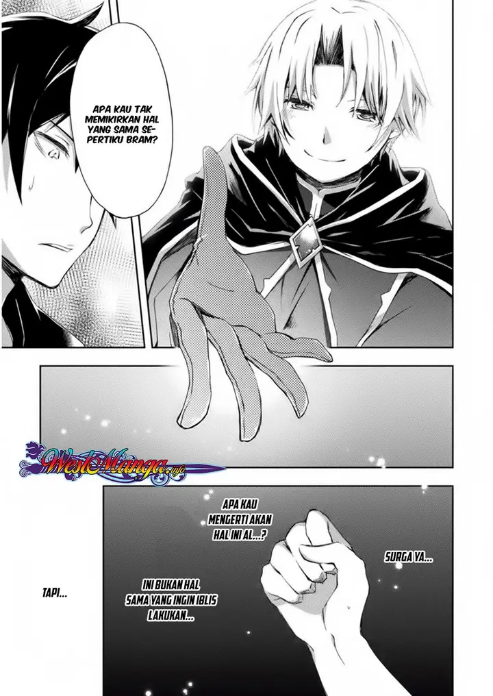 image-komik-dungeon-kurashi-no-moto-yuusha-chapter-3-19/25