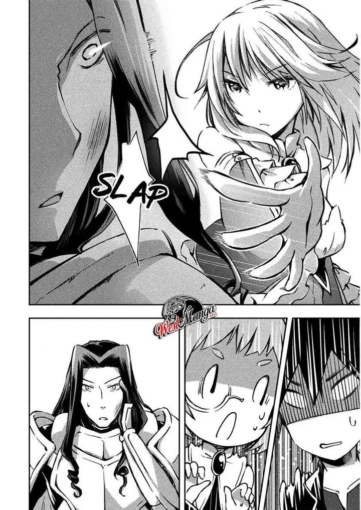image-komik-dungeon-kurashi-no-moto-yuusha-chapter-30-6/24