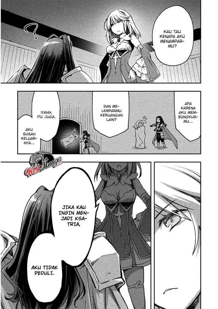 image-komik-dungeon-kurashi-no-moto-yuusha-chapter-30-7/24