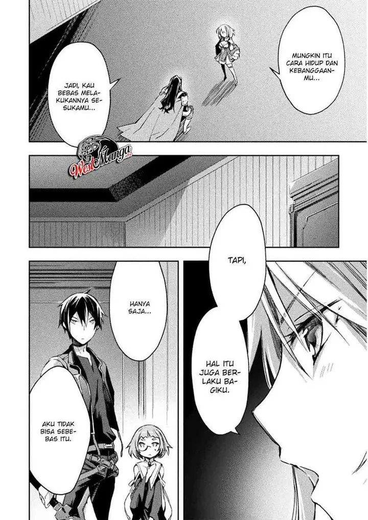 image-komik-dungeon-kurashi-no-moto-yuusha-chapter-30-8/24