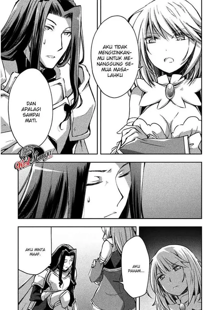 image-komik-dungeon-kurashi-no-moto-yuusha-chapter-30-9/24