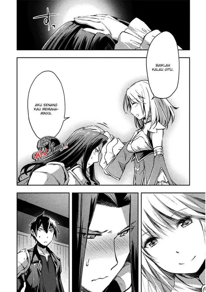 image-komik-dungeon-kurashi-no-moto-yuusha-chapter-30-10/24