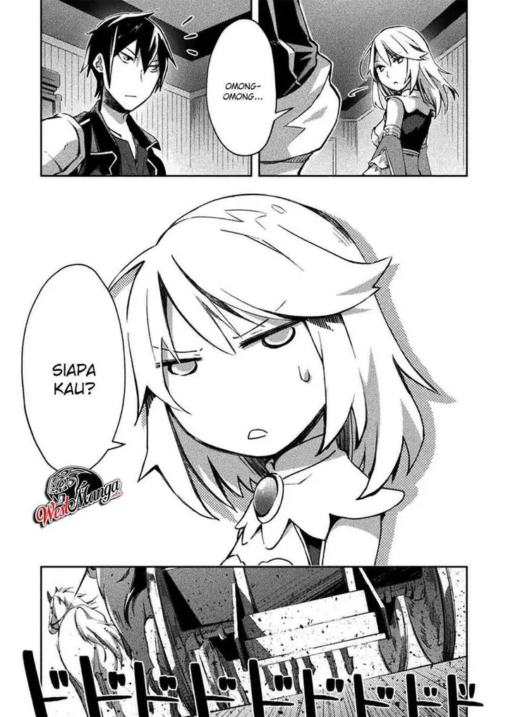 image-komik-dungeon-kurashi-no-moto-yuusha-chapter-30-11/24