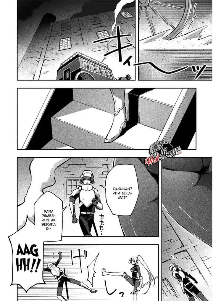 image-komik-dungeon-kurashi-no-moto-yuusha-chapter-30-12/24