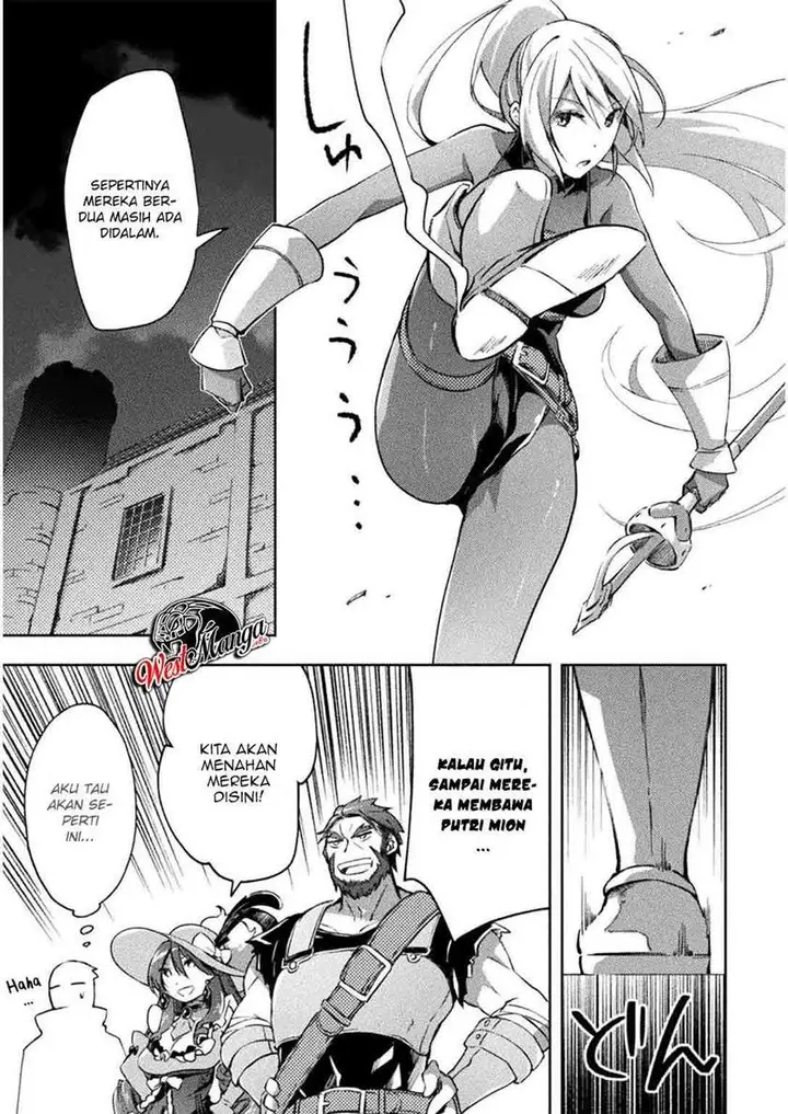 image-komik-dungeon-kurashi-no-moto-yuusha-chapter-30-13/24