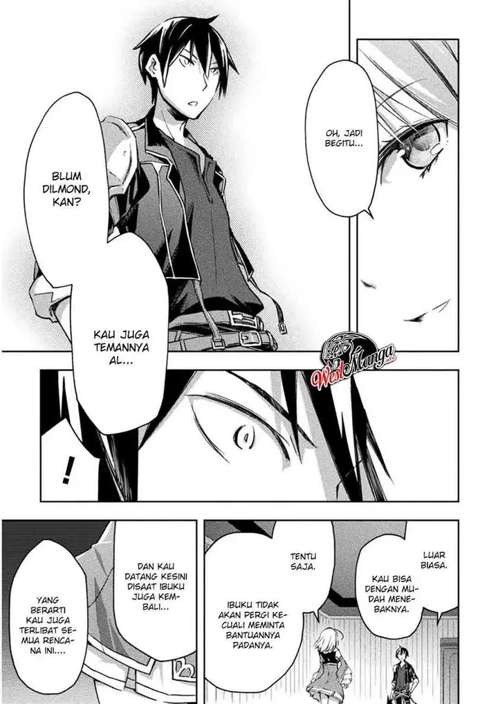 image-komik-dungeon-kurashi-no-moto-yuusha-chapter-30-15/24