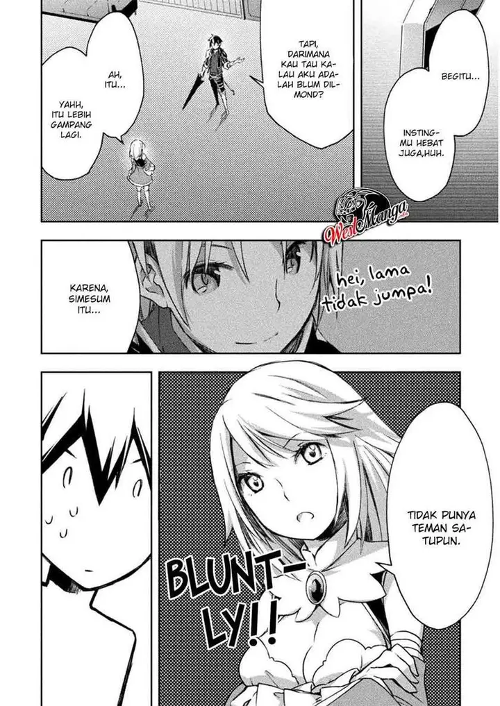 image-komik-dungeon-kurashi-no-moto-yuusha-chapter-30-16/24
