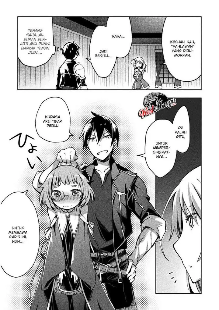 image-komik-dungeon-kurashi-no-moto-yuusha-chapter-30-17/24