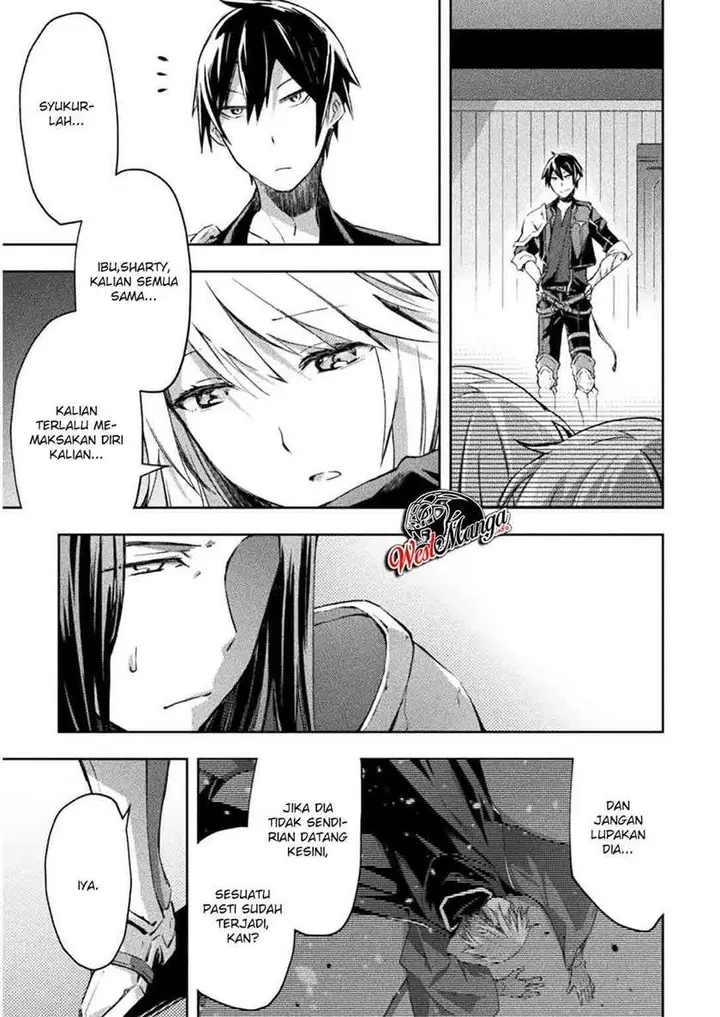 image-komik-dungeon-kurashi-no-moto-yuusha-chapter-30-19/24