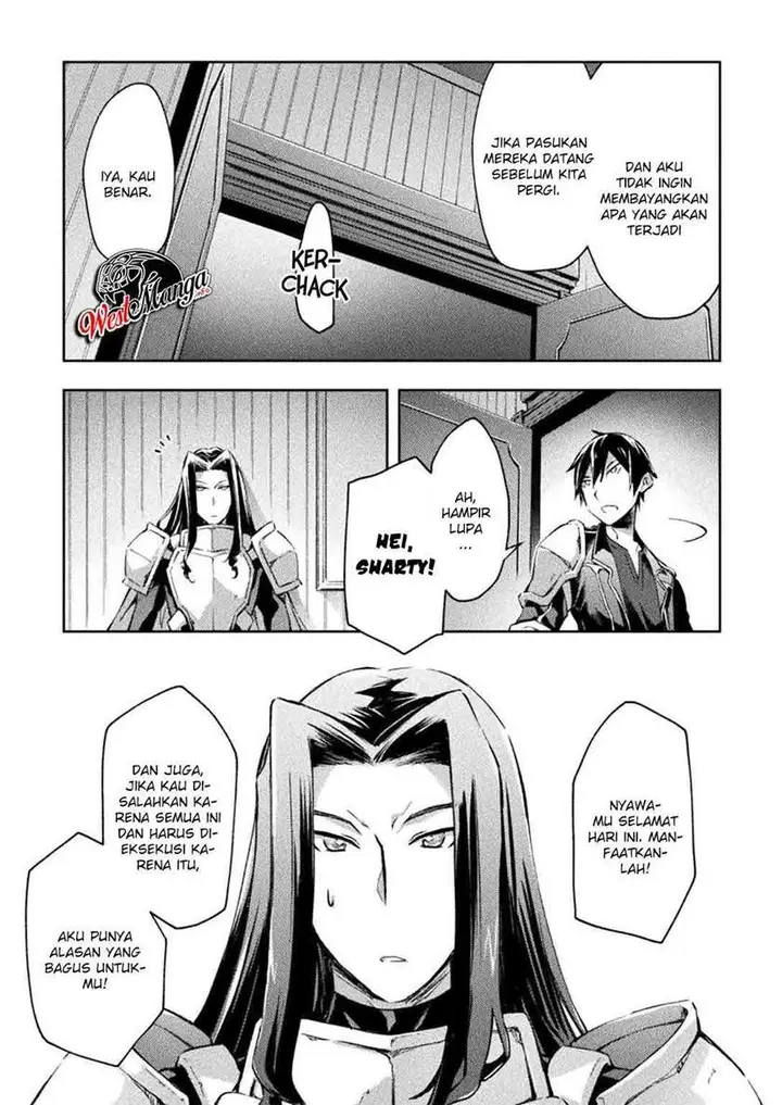 image-komik-dungeon-kurashi-no-moto-yuusha-chapter-30-21/24