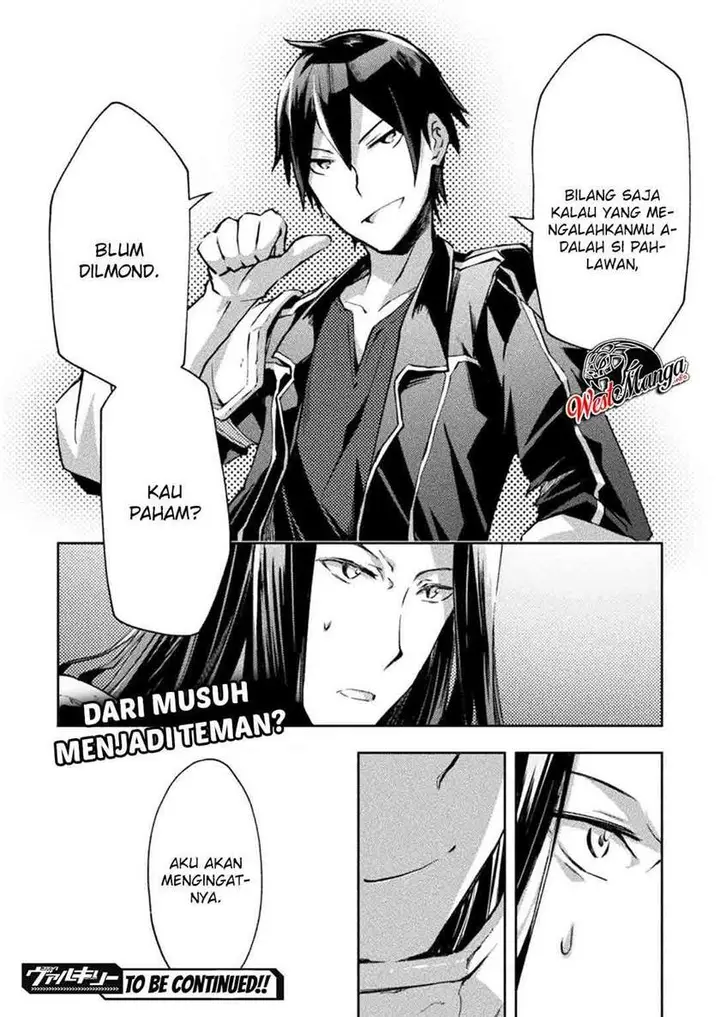image-komik-dungeon-kurashi-no-moto-yuusha-chapter-30-22/24