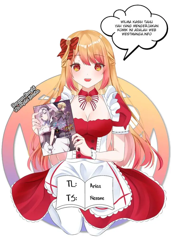 image-komik-dungeon-kurashi-no-moto-yuusha-chapter-31-0/22