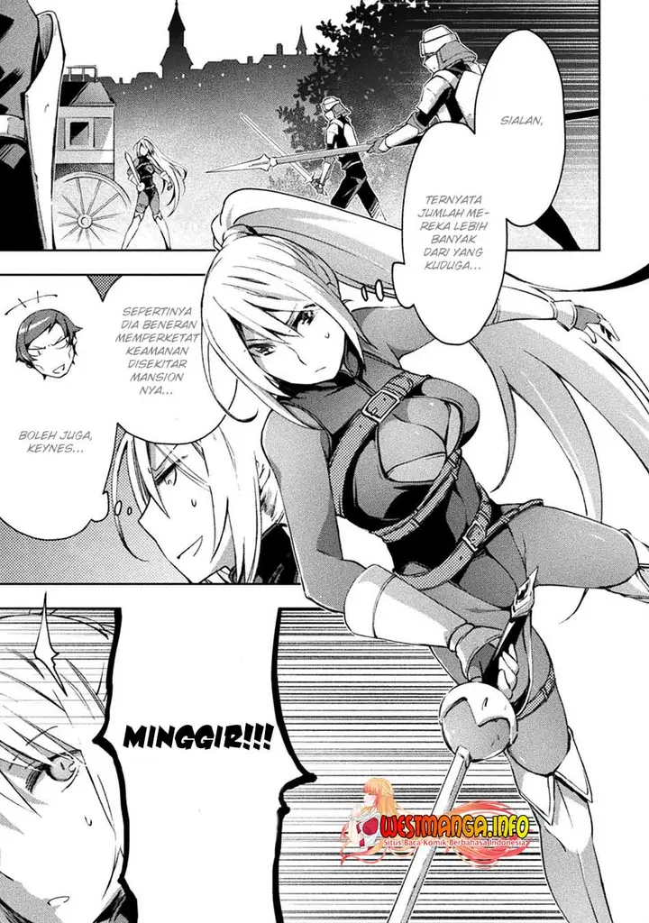 image-komik-dungeon-kurashi-no-moto-yuusha-chapter-31-3/22