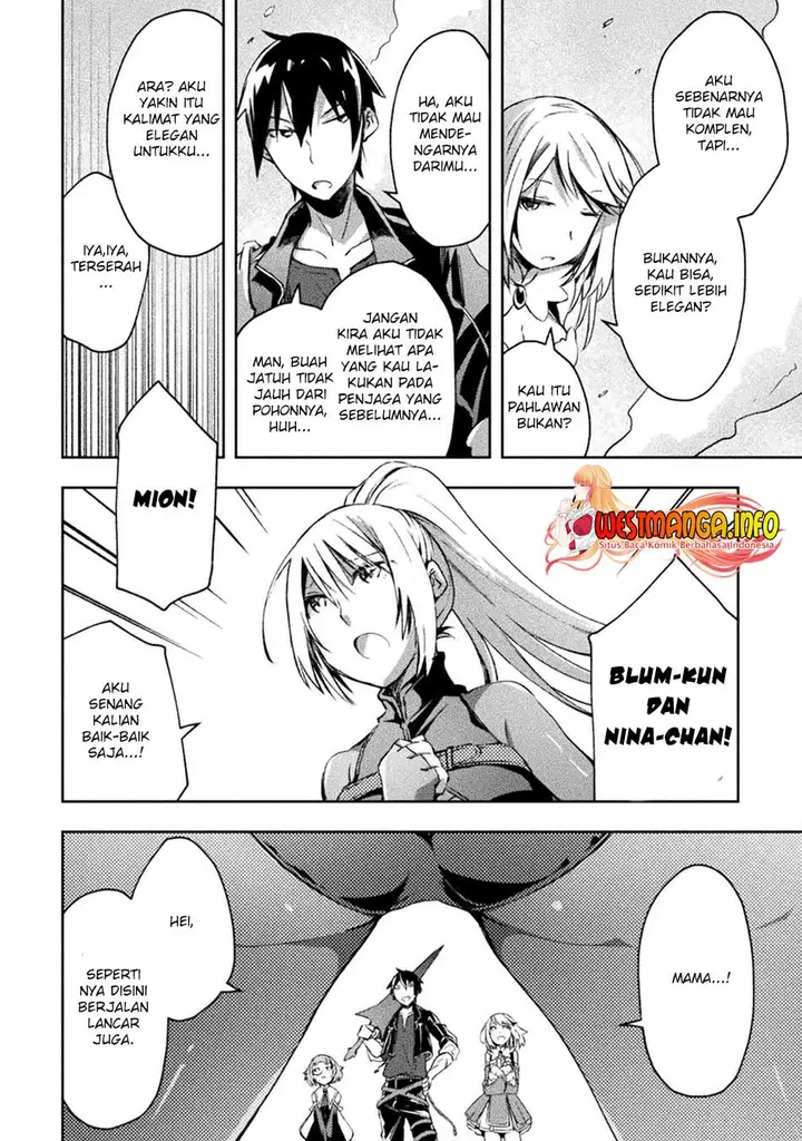 image-komik-dungeon-kurashi-no-moto-yuusha-chapter-31-5/22