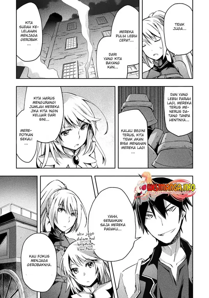 image-komik-dungeon-kurashi-no-moto-yuusha-chapter-31-6/22