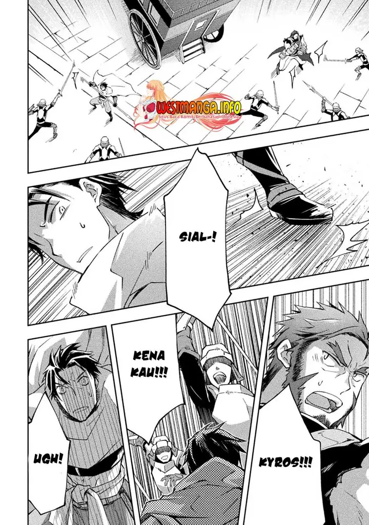 image-komik-dungeon-kurashi-no-moto-yuusha-chapter-31-7/22