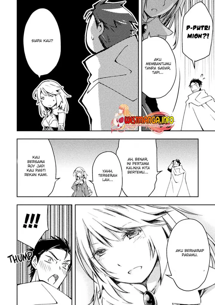 image-komik-dungeon-kurashi-no-moto-yuusha-chapter-31-9/22