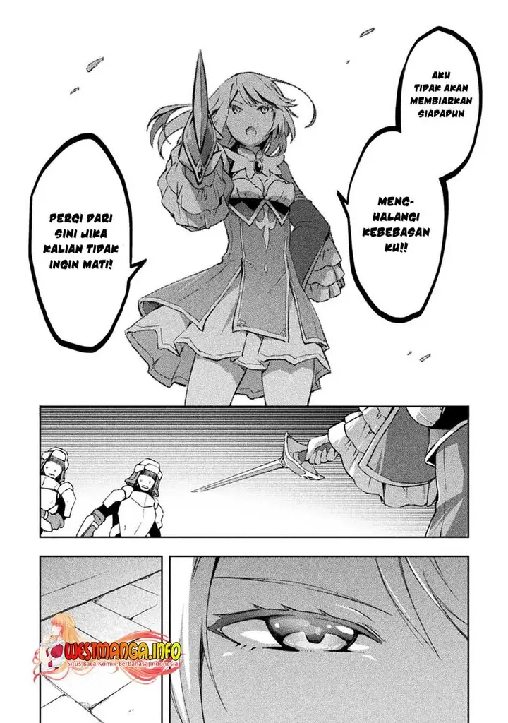 image-komik-dungeon-kurashi-no-moto-yuusha-chapter-31-11/22