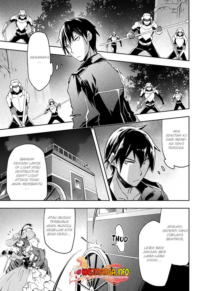 image-komik-dungeon-kurashi-no-moto-yuusha-chapter-31-12/22