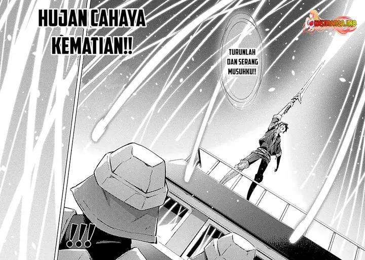 image-komik-dungeon-kurashi-no-moto-yuusha-chapter-31-14/22