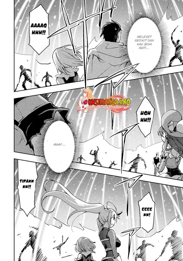 image-komik-dungeon-kurashi-no-moto-yuusha-chapter-31-15/22