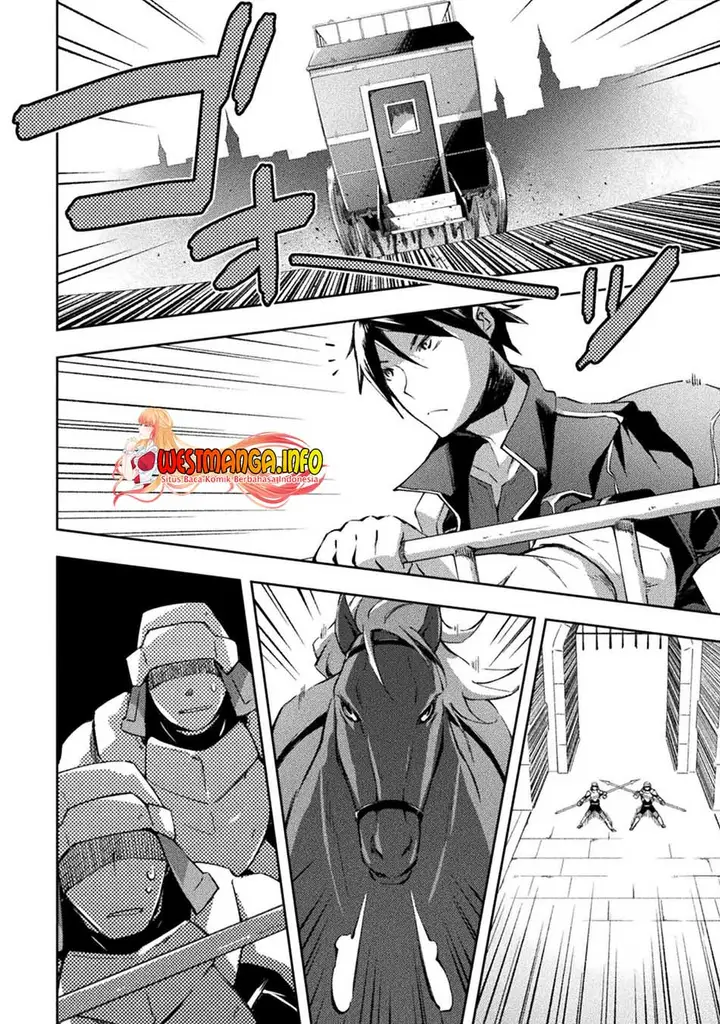 image-komik-dungeon-kurashi-no-moto-yuusha-chapter-31-17/22