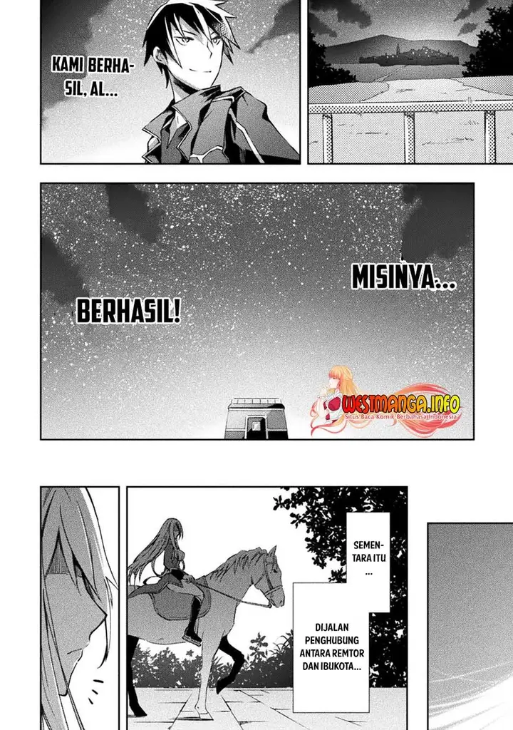 image-komik-dungeon-kurashi-no-moto-yuusha-chapter-31-19/22