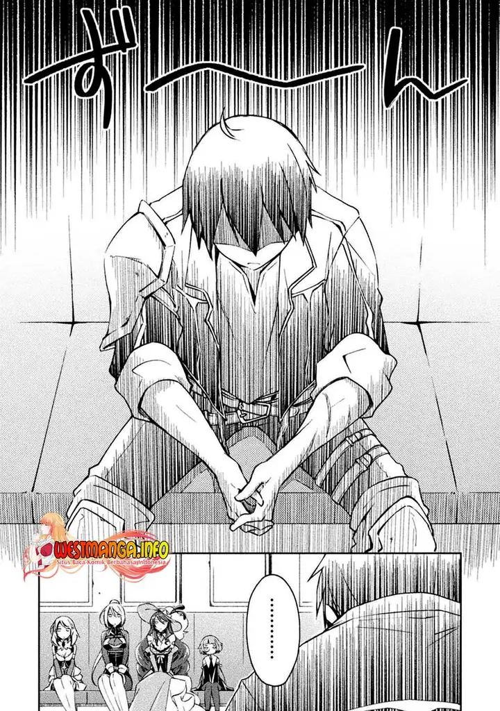 image-komik-dungeon-kurashi-no-moto-yuusha-chapter-32-4/24
