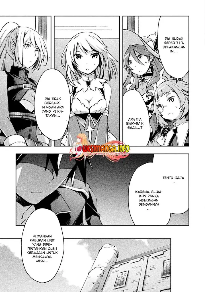 image-komik-dungeon-kurashi-no-moto-yuusha-chapter-32-5/24