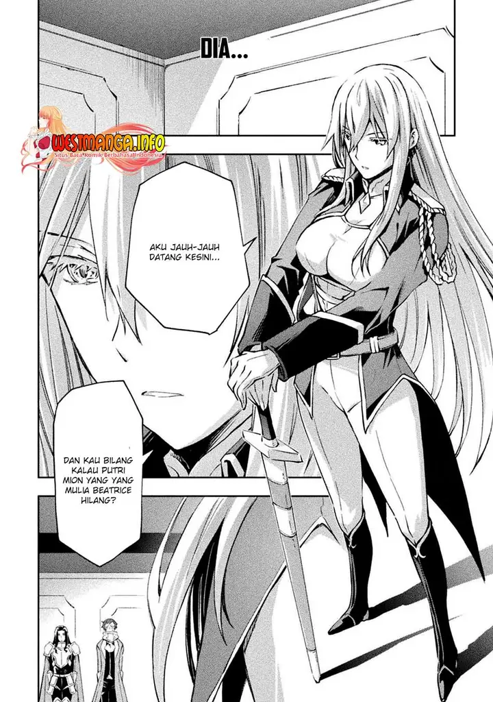 image-komik-dungeon-kurashi-no-moto-yuusha-chapter-32-6/24