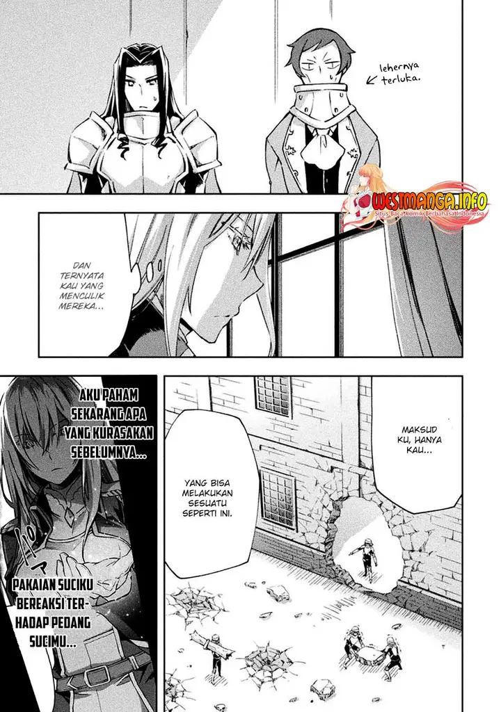 image-komik-dungeon-kurashi-no-moto-yuusha-chapter-32-7/24