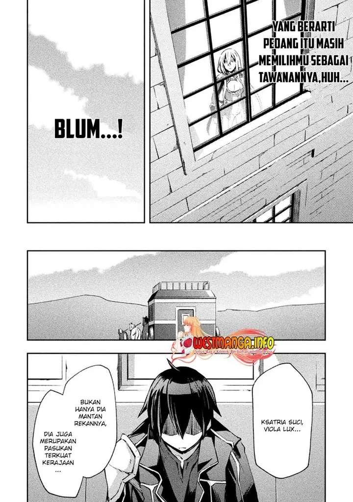 image-komik-dungeon-kurashi-no-moto-yuusha-chapter-32-8/24