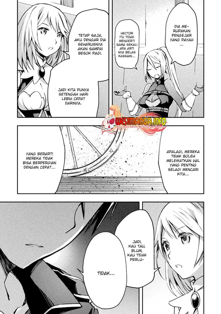 image-komik-dungeon-kurashi-no-moto-yuusha-chapter-32-9/24