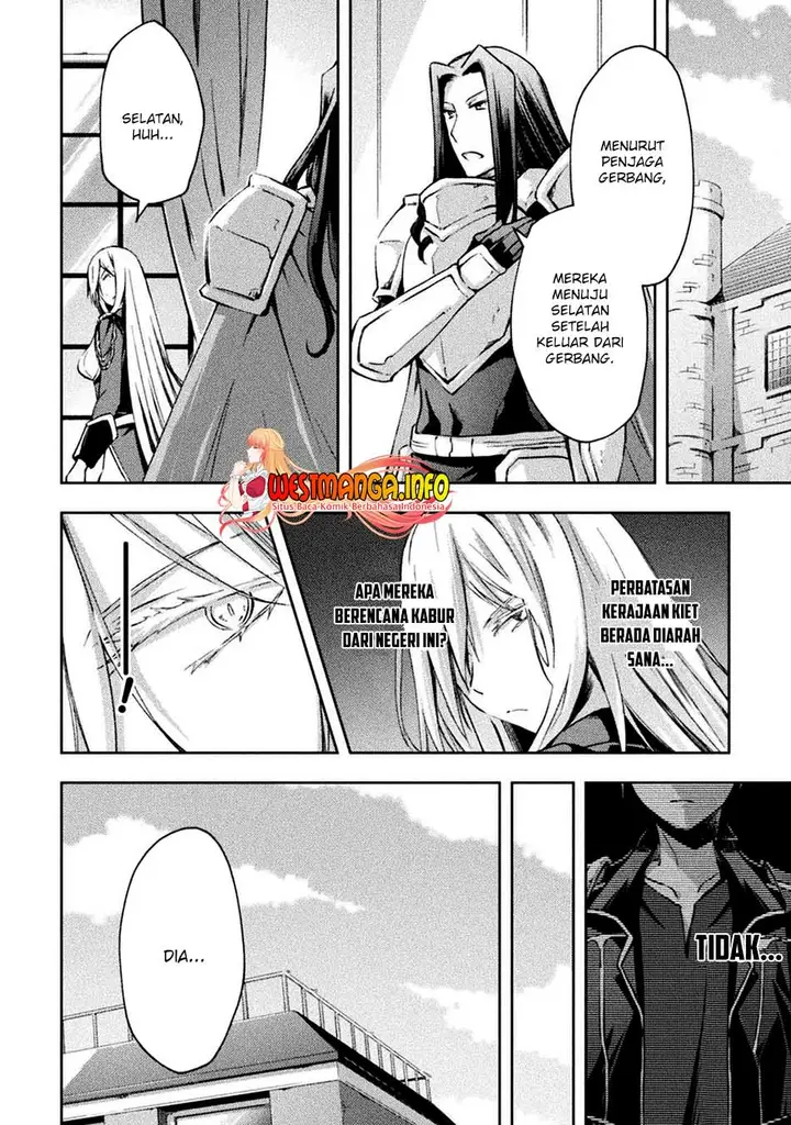 image-komik-dungeon-kurashi-no-moto-yuusha-chapter-32-10/24