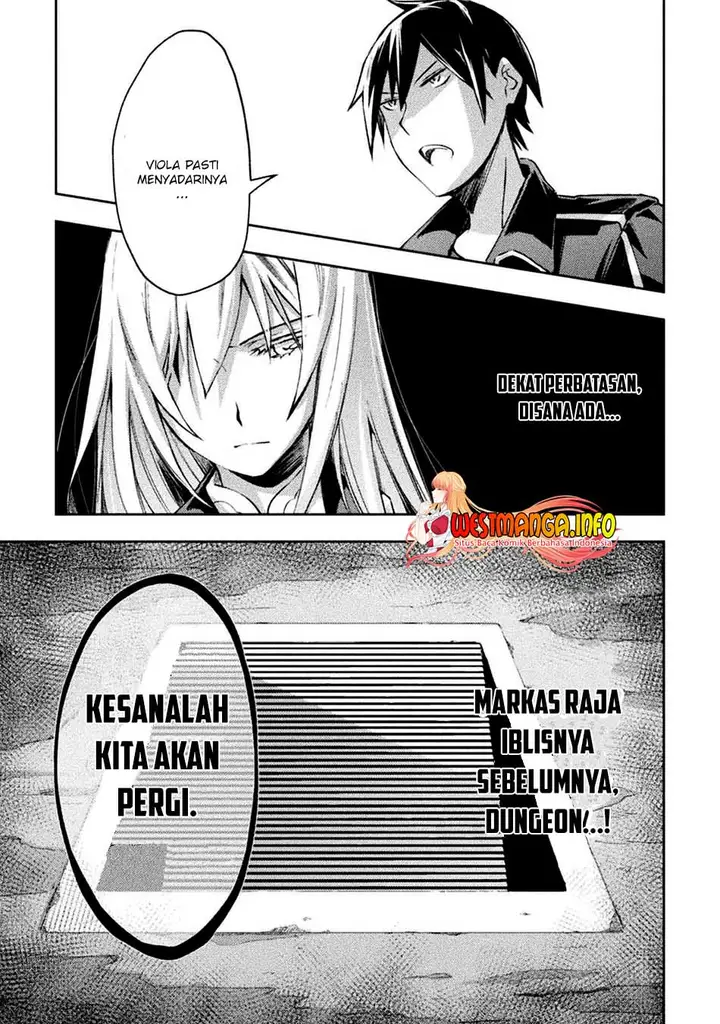 image-komik-dungeon-kurashi-no-moto-yuusha-chapter-32-11/24