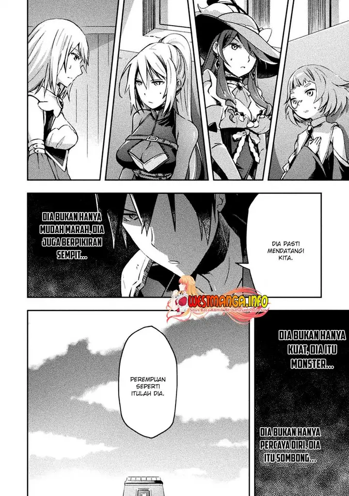 image-komik-dungeon-kurashi-no-moto-yuusha-chapter-32-12/24